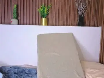 Chaturbate Best Webcam of melody_martinez9