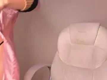 Chaturbate Adult Webcams of melody_martinez9