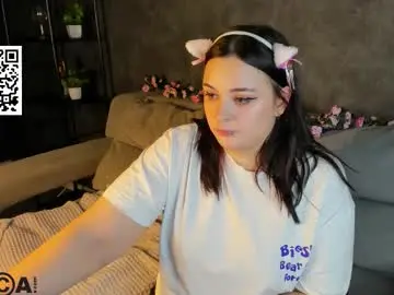 Chaturbate Adult Webcam of mia_r0ss