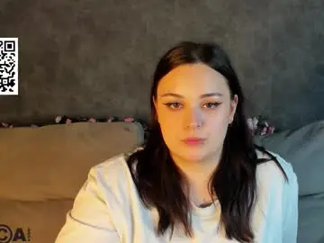 Chaturbate Best live sex cam show of mia_r0ss