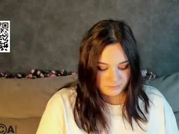 Chaturbate Free Porn Cam of mia_r0ss