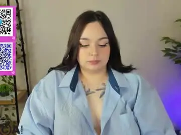 Chaturbate Free Porn Cam of mia_r0ss