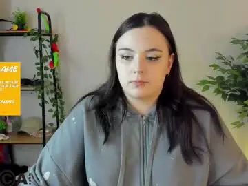 Chaturbate Live Sex Cam of mia_r0ss