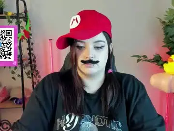 Chaturbate Best Webcam of mia_r0ss