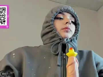 Chaturbate Sex Chat of mia_r0ss