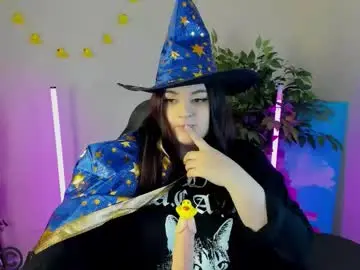 Chaturbate Nude Webcam of mia_r0ss