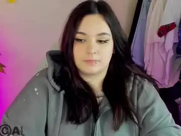 Chaturbate Sex Chat of mia_r0ss