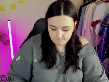 Chaturbate Watch Live Sex Cams of mia_r0ss