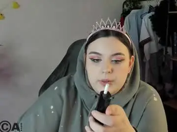 Chaturbate Adult Webcam of mia_r0ss