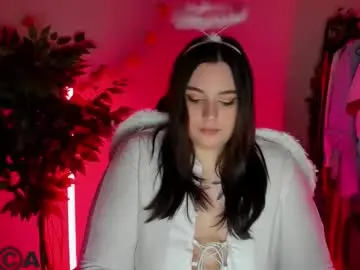 Chaturbate Live Porn of mia_r0ss