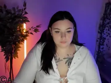 Chaturbate Free Porn Cam of mia_r0ss
