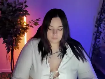 Chaturbate Free Porn Cam of mia_r0ss