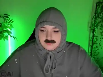 Chaturbate Best live sex cam show of mia_r0ss