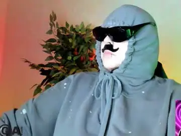 Chaturbate Best Webcam of mia_r0ss