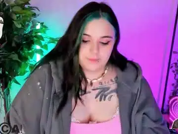 Chaturbate Adult Webcams of mia_r0ss