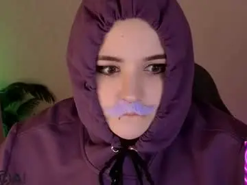 Chaturbate Live Porn of mia_r0ss