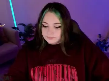 Chaturbate Best live sex cam show of mia_r0ss