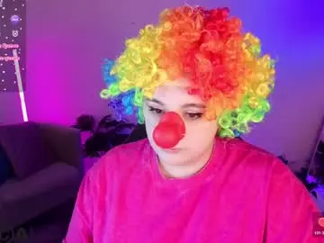 Chaturbate Watch Live Sex Cams of mia_r0ss