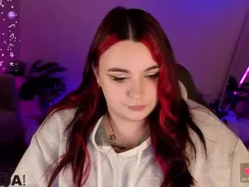 Chaturbate Best Webcam of mia_r0ss