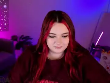 Chaturbate Free Live Porn of mia_r0ss