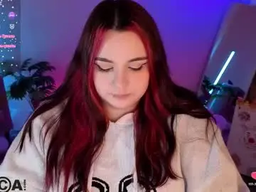 Chaturbate Adult Webcam of mia_r0ss