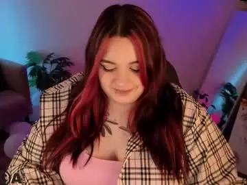 Chaturbate Live Porn of mia_r0ss