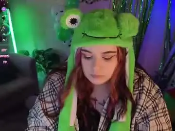 Chaturbate Live Sex Cam of mia_r0ss