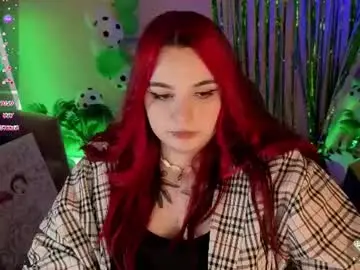 Chaturbate Watch Live Sex Cams of mia_r0ss