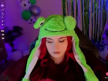 Chaturbate Free Live Porn of mia_r0ss