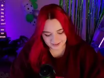 Chaturbate Live Sex Cam of mia_r0ss