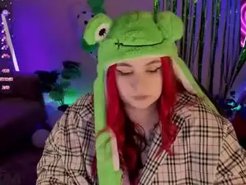 Chaturbate Sex Cam of mia_r0ss