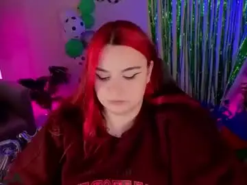 Chaturbate Best Webcam of mia_r0ss