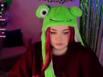 Chaturbate Live Sex of mia_r0ss