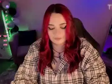 Chaturbate Adult Webcams of mia_r0ss
