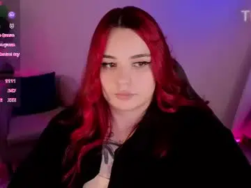 Chaturbate Live Porn of mia_r0ss