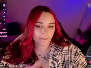 Chaturbate Adult Webcams of mia_r0ss