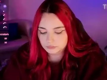 Chaturbate Live Porn of mia_r0ss