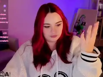 Chaturbate Best live sex cam show of mia_r0ss