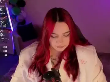 Chaturbate Free Porn Cam of mia_r0ss