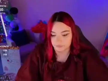 Chaturbate Best Webcam of mia_r0ss