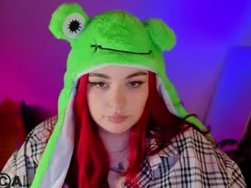 Chaturbate Free Porn Cam of mia_r0ss