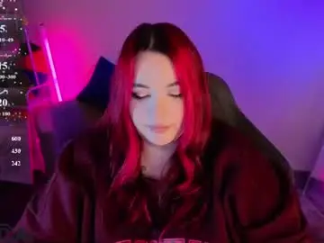 Chaturbate Free Live Porn of mia_r0ss