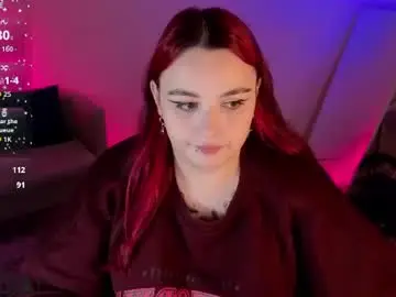 Chaturbate Private Sex Chat of mia_r0ss