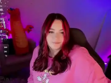 Chaturbate Adult Webcam of mia_r0ss