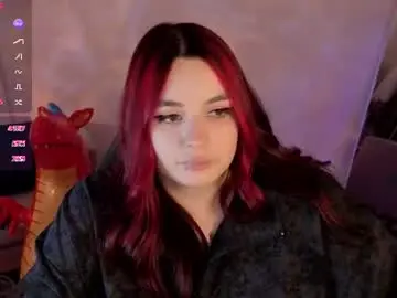 Chaturbate Sex Chat of mia_r0ss