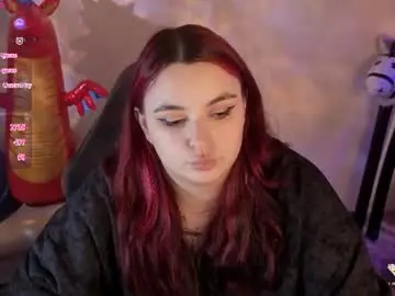 Chaturbate Best live sex cam show of mia_r0ss