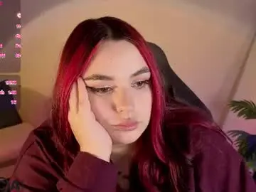 Chaturbate Free Live Porn of mia_r0ss