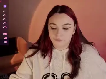 Chaturbate Free Porn Cam of mia_r0ss