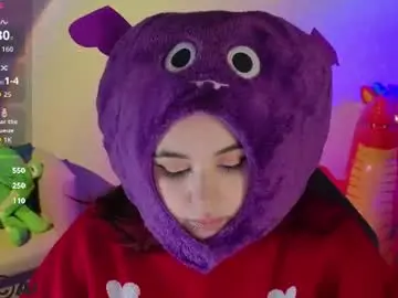 Chaturbate Adult Webcam of mia_r0ss