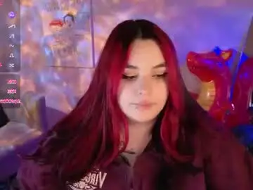 Chaturbate Adult Webcams of mia_r0ss